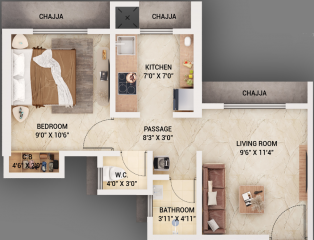 Floor Plan codename-the-promise Floor Plan Floor Plan