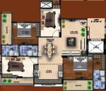 Floor Plan bd-prime Floor Plan Floor Plan