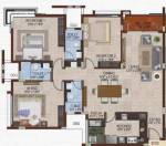 Floor Plan vriddhi Floor Plan Floor Plan
