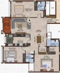 Floor Plan vriddhi Floor Plan Floor Plan