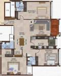 Floor Plan vriddhi Floor Plan Floor Plan