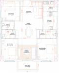  court Floor Plan Floor Plan
