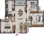 Floor Plan french-town Floor Plan Floor Plan