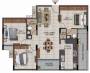 Floor Plan french-town Floor Plan Floor Plan