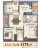  icons-alta-monte Floor Plan Floor Plan
