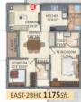  icons-alta-monte Floor Plan Floor Plan