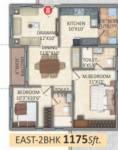  icons-alta-monte Floor Plan Floor Plan