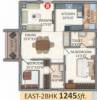  icons-alta-monte Floor Plan Floor Plan