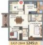  icons-alta-monte Floor Plan Floor Plan