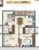  icons-alta-monte Floor Plan Floor Plan