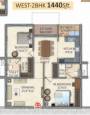  icons-alta-monte Floor Plan Floor Plan
