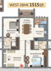  icons-alta-monte Floor Plan Floor Plan