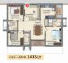  icons-alta-monte Floor Plan Floor Plan