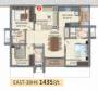  icons-alta-monte Floor Plan Floor Plan