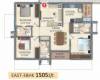  icons-alta-monte Floor Plan Floor Plan