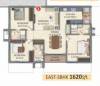  icons-alta-monte Floor Plan Floor Plan