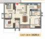  icons-alta-monte Floor Plan Floor Plan
