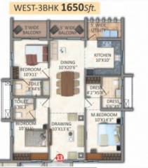  icons-alta-monte Floor Plan Floor Plan
