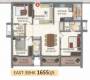  icons-alta-monte Floor Plan Floor Plan