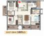  icons-alta-monte Floor Plan Floor Plan