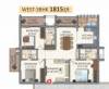  icons-alta-monte Floor Plan Floor Plan
