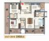  icons-alta-monte Floor Plan Floor Plan