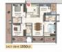  icons-alta-monte Floor Plan Floor Plan