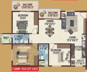 Floor Plan serene Floor Plan Floor Plan