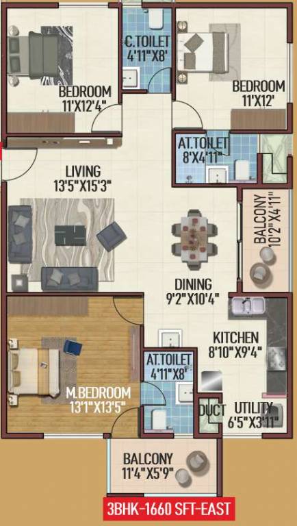 Floor Plan serene Floor Plan Floor Plan