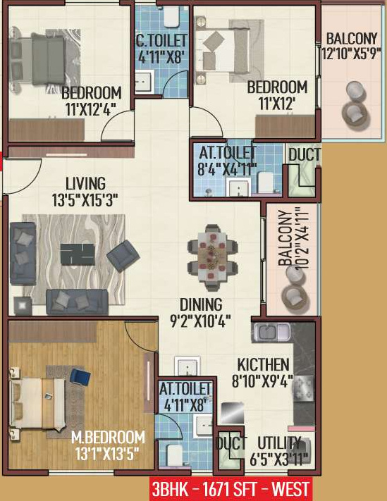 Floor Plan serene Floor Plan Floor Plan