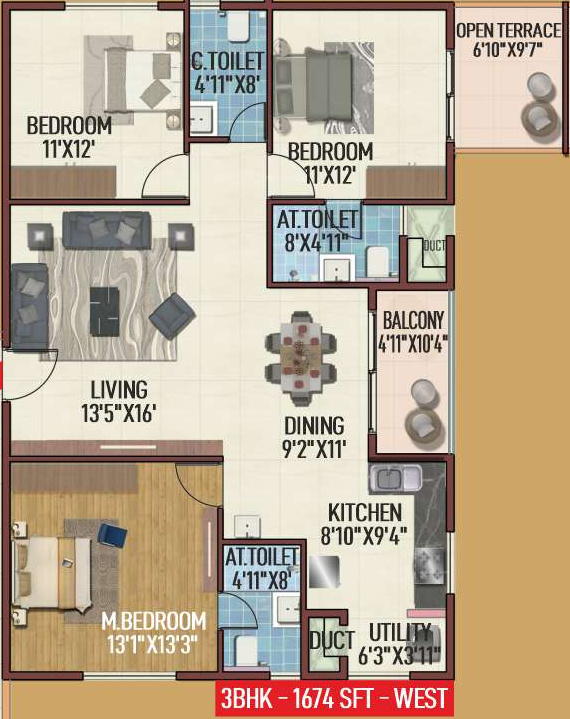 Floor Plan serene Floor Plan Floor Plan