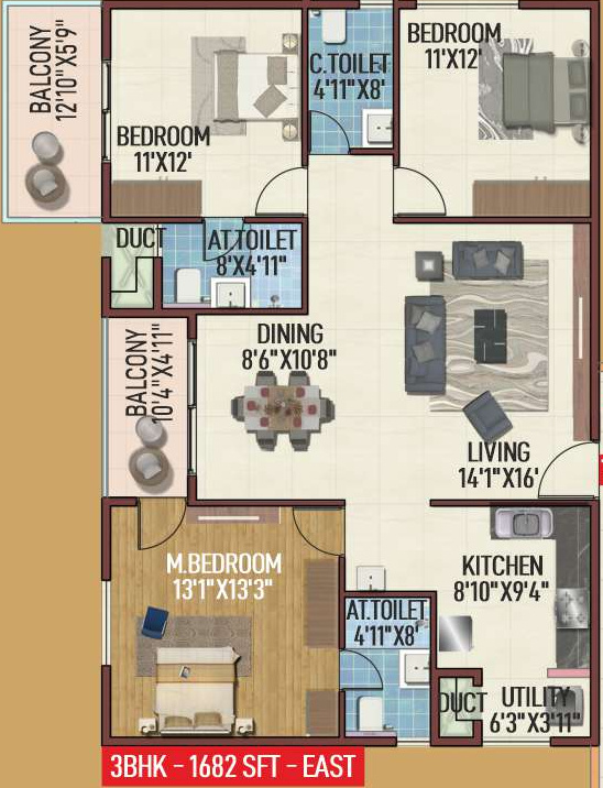Floor Plan serene Floor Plan Floor Plan