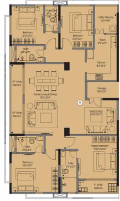  aspire Floor Plan Floor Plan