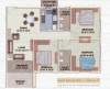 himadri Floor Plan Floor Plan