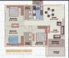 himadri Floor Plan Floor Plan