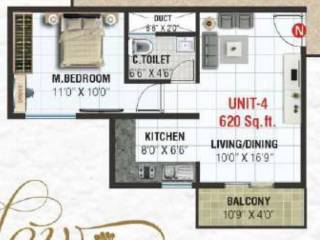  sundew Floor Plan Floor Plan
