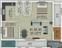Floor Plan venba Floor Plan Floor Plan