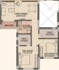  navita Floor Plan Floor Plan