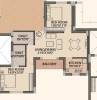  navita Floor Plan Floor Plan