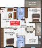  vashishta Floor Plan Floor Plan