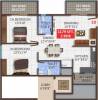  vashishta Floor Plan Floor Plan