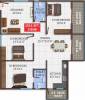  vashishta Floor Plan Floor Plan