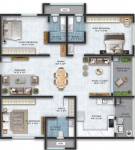  asbl-landmark Floor Plan Floor Plan