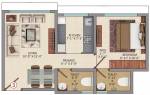 Floor Plan khanolkar-bhavan-chsl-paradise Floor Plan Floor Plan