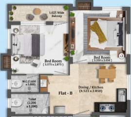 Floor Plan mist Floor Plan Floor Plan