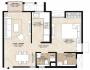 happinest-kalyan-2-project-b Floor Plan Floor Plan