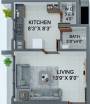  vihar-bldg-no-3 Floor Plan Floor Plan