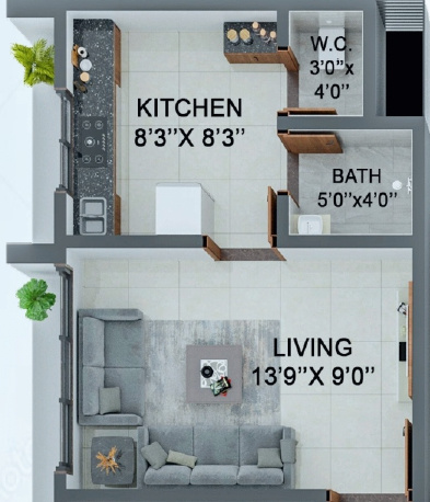 Floor Plan vihar bldg no 3 Floor Plan Floor Plan
