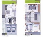 Floor Plan laksmikaa Floor Plan Floor Plan