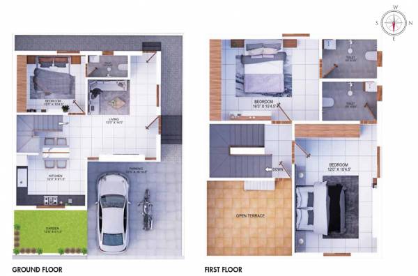  laksmikaa Floor Plan Floor Plan